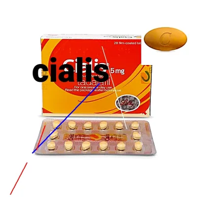 Cialis prix conseille